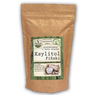 KSYLITOL 250 G
